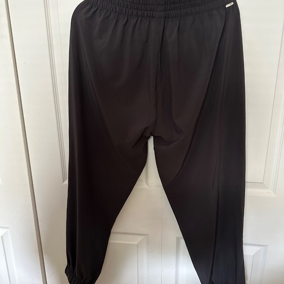 Vuori Villa Joggers Size L - Picture 4 of 4